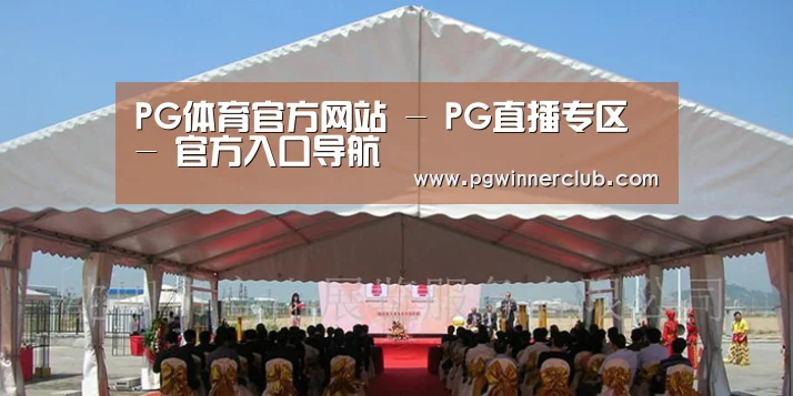 案例标题三