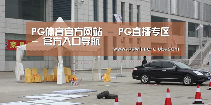 案例标题六